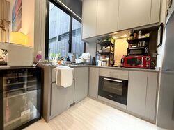 Kandis Residence (D27), Condominium #578242661